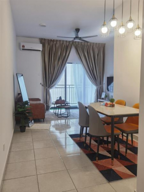 adwaadni guesthouse